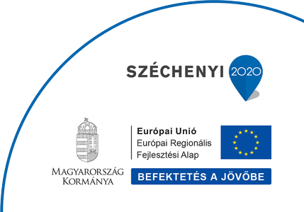 Széchenyi investment banner